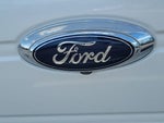 2012 F-150 Thumbnail 32