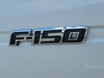 2012 F-150 Thumbnail 33