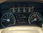 2012 F-150 Thumbnail 34