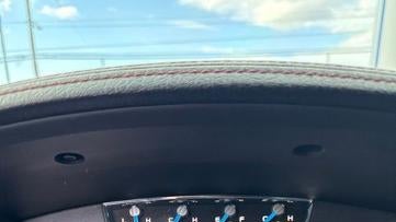 2013 Ford F-150 King Ranch