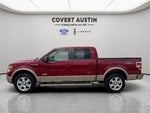 2013 F-150 Thumbnail 2