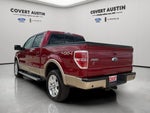 2013 F-150 Thumbnail 3