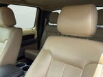2013 F-150 Thumbnail 8