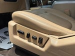 2013 F-150 Thumbnail 9