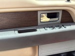 2013 F-150 Thumbnail 10
