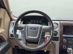 2013 F-150 Thumbnail 11