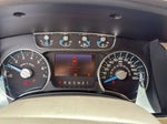 2013 F-150 Thumbnail 12
