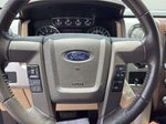 2013 F-150 Thumbnail 13