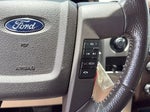 2013 F-150 Thumbnail 14