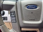 2013 F-150 Thumbnail 15