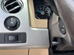 2013 F-150 Thumbnail 16