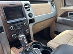 2013 F-150 Thumbnail 18