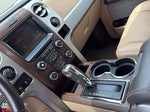 2013 F-150 Thumbnail 19