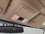 2013 F-150 Thumbnail 21