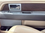 2013 F-150 Thumbnail 22