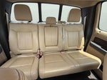 2013 F-150 Thumbnail 24
