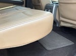 2013 F-150 Thumbnail 25