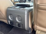 2013 F-150 Thumbnail 26