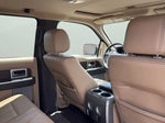 2013 F-150 Thumbnail 27