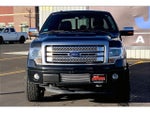 2013 F-150 Thumbnail 3