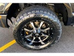 2013 F-150 Thumbnail 10