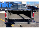 2013 F-150 Thumbnail 11