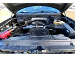 2013 F-150 Thumbnail 12