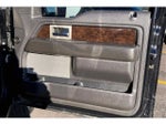 2013 F-150 Thumbnail 26