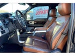 2013 F-150 Thumbnail 27