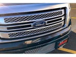 2013 F-150 Thumbnail 32