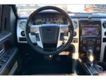 2013 F-150 Thumbnail 6
