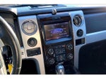 2013 F-150 Thumbnail 7