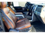 2013 F-150 Thumbnail 8