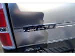 2013 F-150 Thumbnail 9