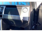 2013 F-150 Thumbnail 18