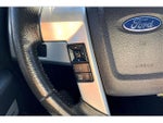 2013 F-150 Thumbnail 20