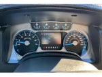 2013 F-150 Thumbnail 22