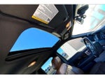 2013 F-150 Thumbnail 24