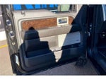 2013 F-150 Thumbnail 25