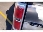 2013 F-150 Thumbnail 31