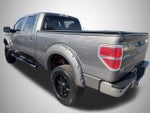 2013 F-150 Thumbnail 3