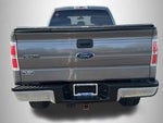 2013 F-150 Thumbnail 4