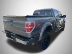 2013 F-150 Thumbnail 5