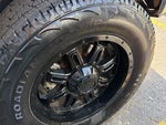 2013 F-150 Thumbnail 7