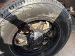 2013 F-150 Thumbnail 8
