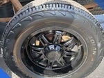 2013 F-150 Thumbnail 9