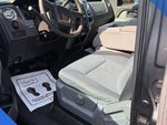 2013 F-150 Thumbnail 10