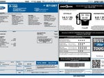 2013 F-150 Thumbnail 11
