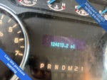 2013 F-150 Thumbnail 12
