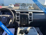 2013 F-150 Thumbnail 13